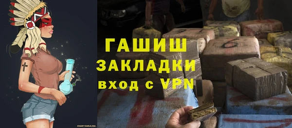 винт Алзамай