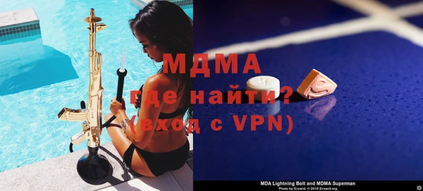 спиды Алексин