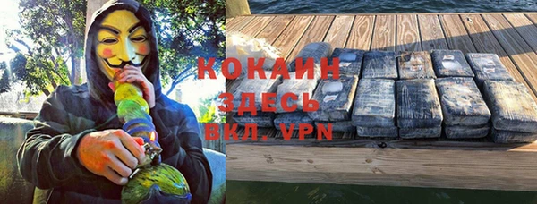 спиды Алексин