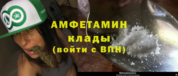 винт Алзамай